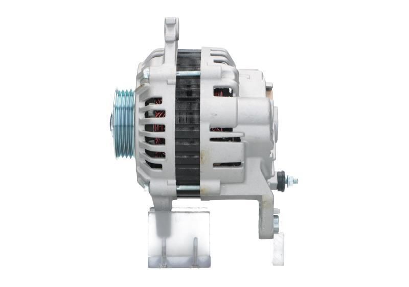 0190a7952546723daa2b2d15e9d365f6 – Foto