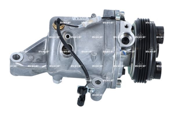 019565fc44d372f48c2465b3b12d9a24 – Foto