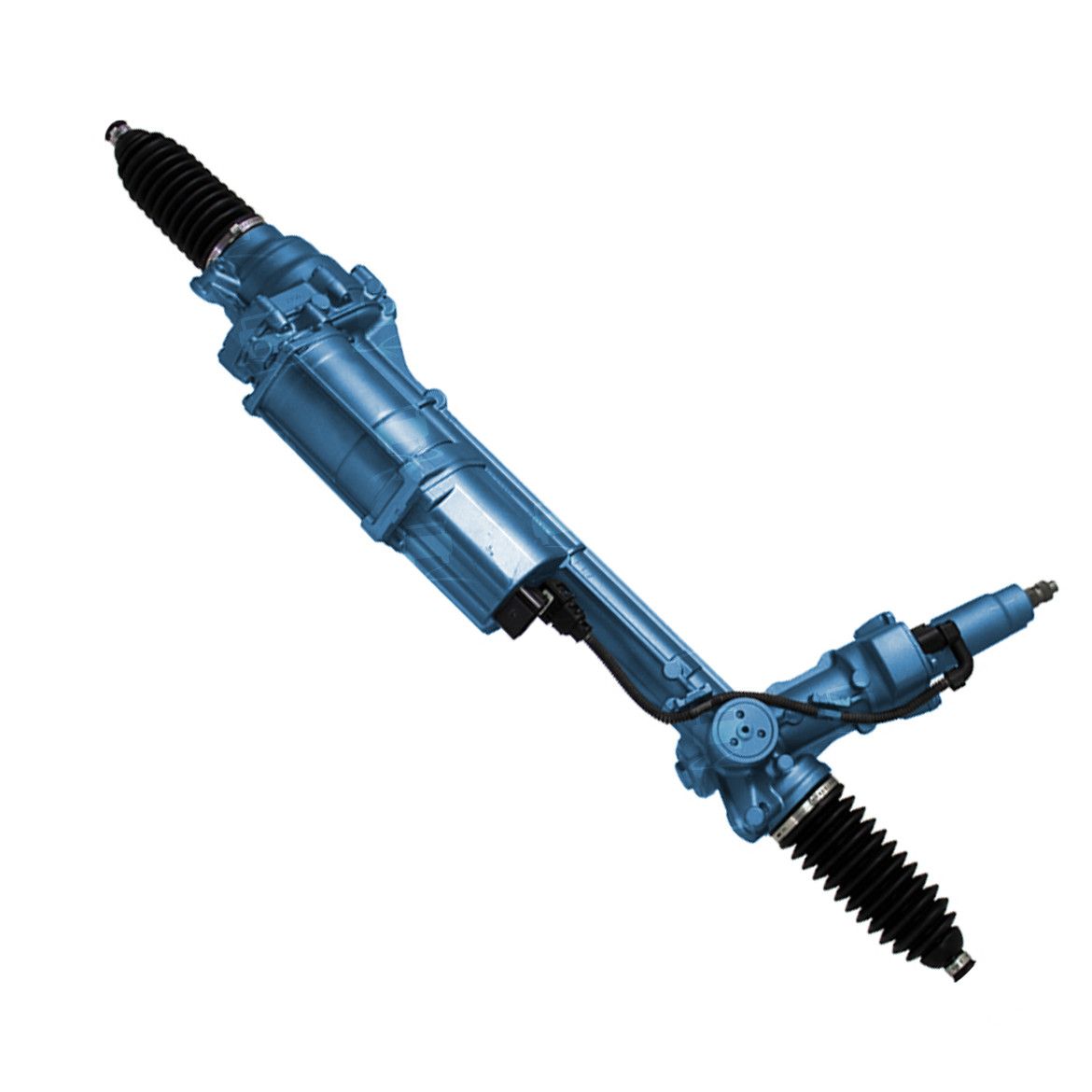 Austausch Lenkgetriebe, 0028611041-02 | BMW, 32106874782, 32106866277, 32106794984, 32106872816