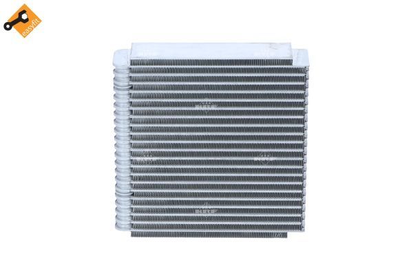 0190ba85627872688e34e171318b83e7 – Foto