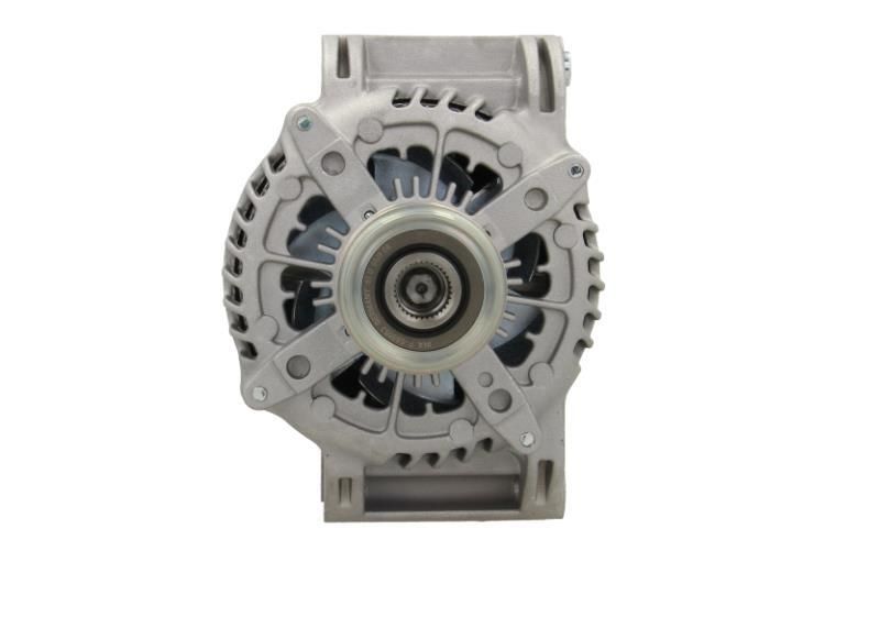 Aftermarket Generator, 0000414507-03