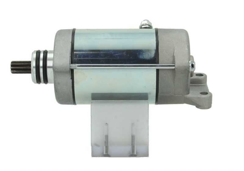 400.529.092.190 – Foto