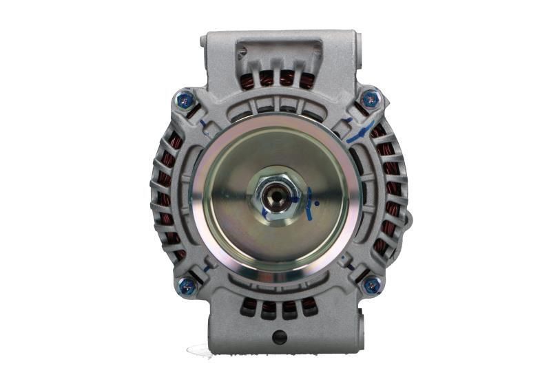 0190ad6294397241ac88921ad661f85c – Foto