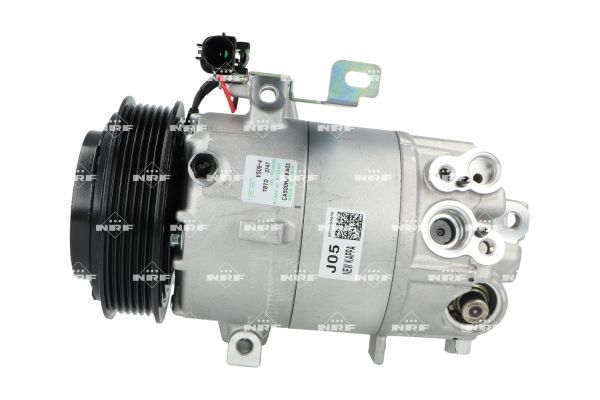 019565fc5bd3716592480e547c535b22 – Foto