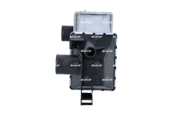 019168075e18711cbc341a441e9f4144 – Foto