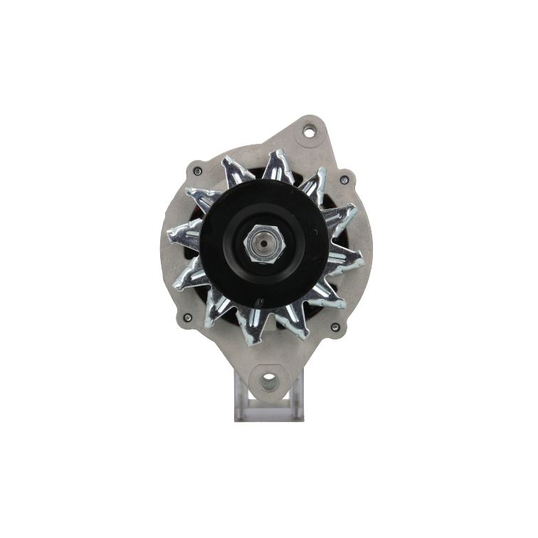 Aftermarket Generator, 0000410337-03 | 8972084211, LR180511, LR180511B