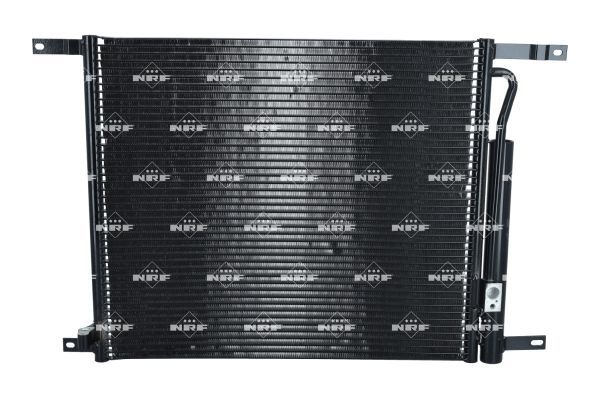 0190e2fa269072d19b0c453161d26723 – Foto