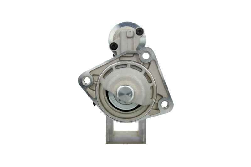 Aftermarket Starter, 0000212532-03 | Ford, Mazda, Volvo, 96FBKE, 98AB11000BC, 30659513, 96FB11000KC