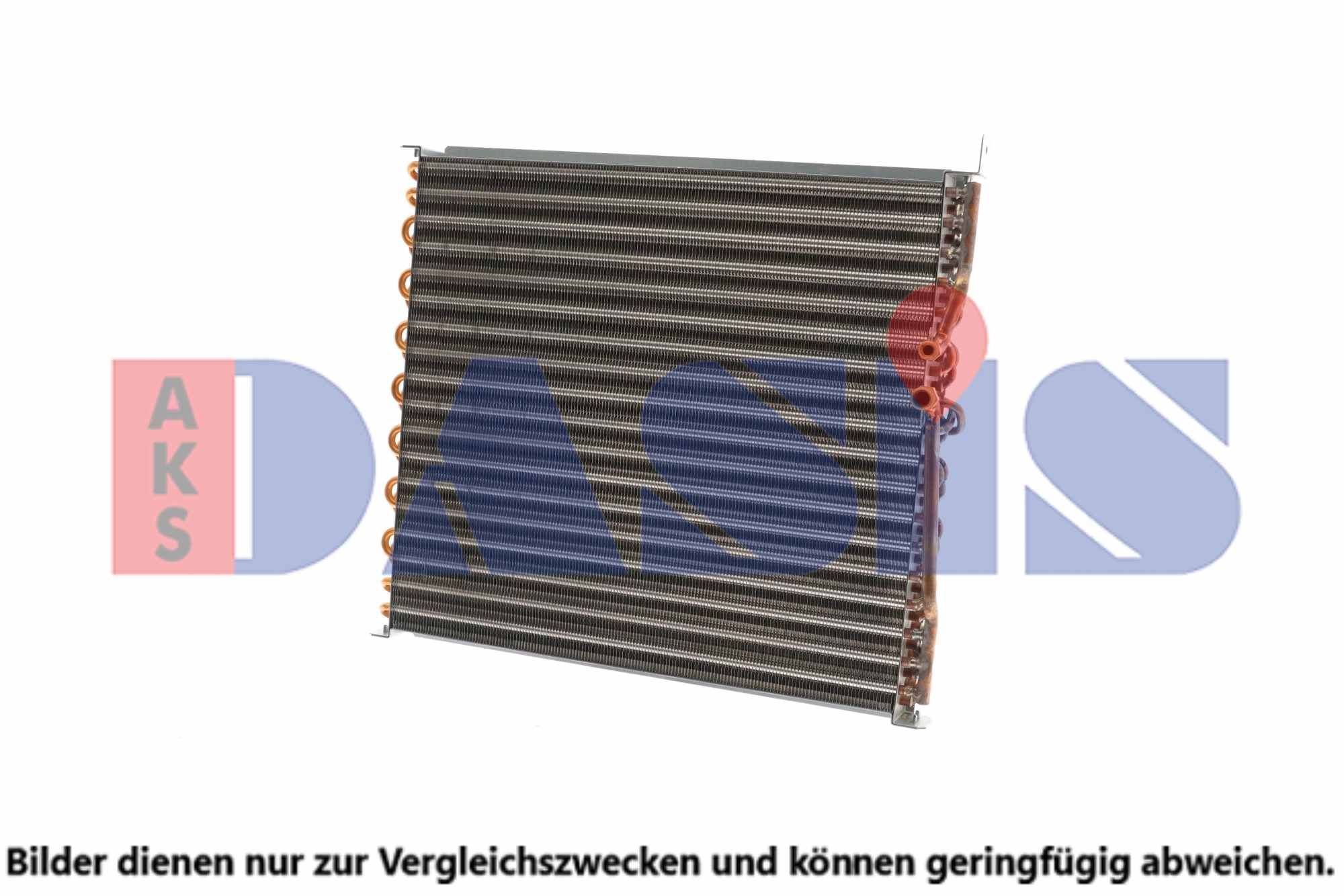 019b2cf3c98f70618e7d74940dc6fdb3 – Foto