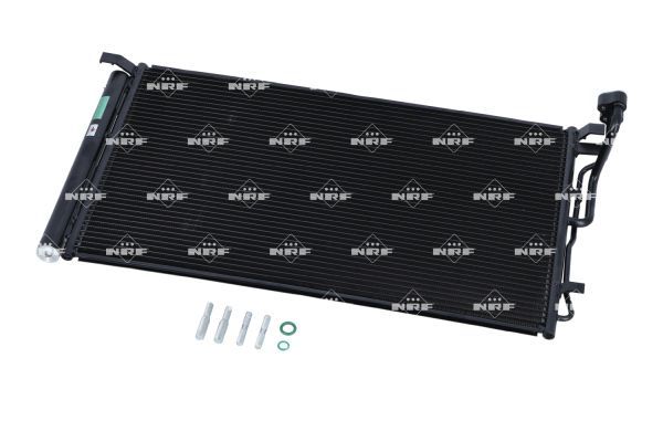 0190e0466e2e7084a2009c844e3a80fe – Foto