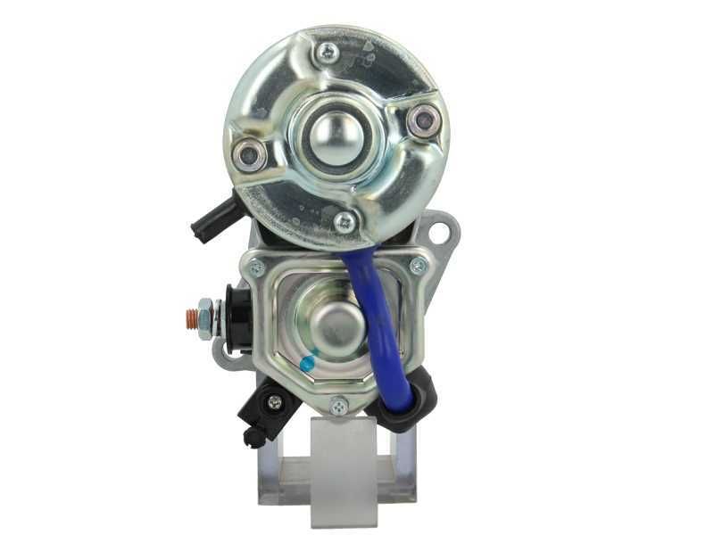 630.525.102.261 – Foto