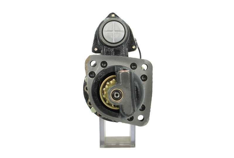 Aftermarket Starter, 0000212867-03 | 6V5720, 1683499, 2071519, TR0395