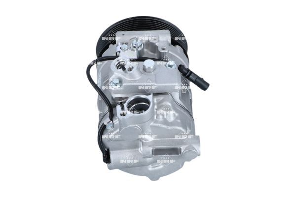 019565fc2d82732584cbeea95eb85298 – Foto