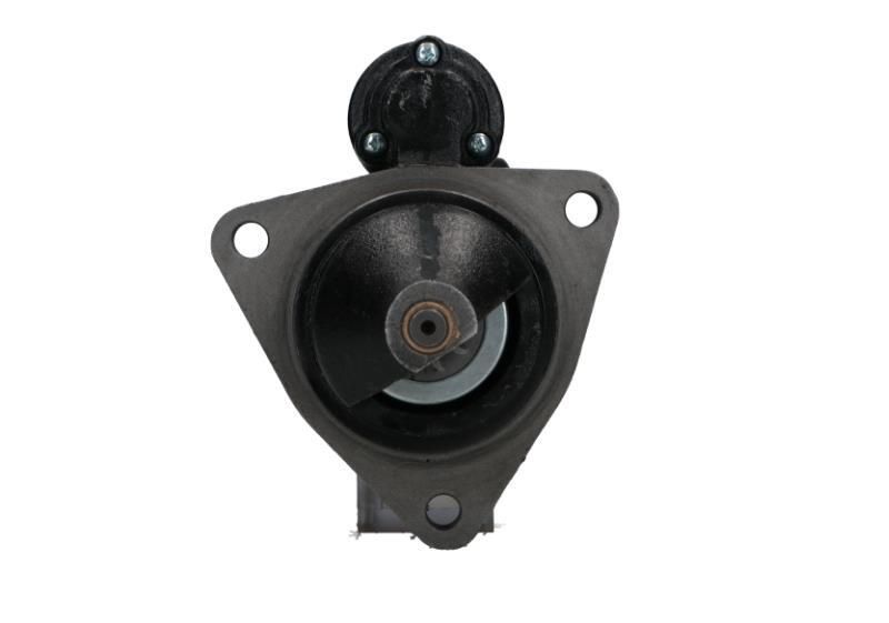Aftermarket Starter, 0000213864-03