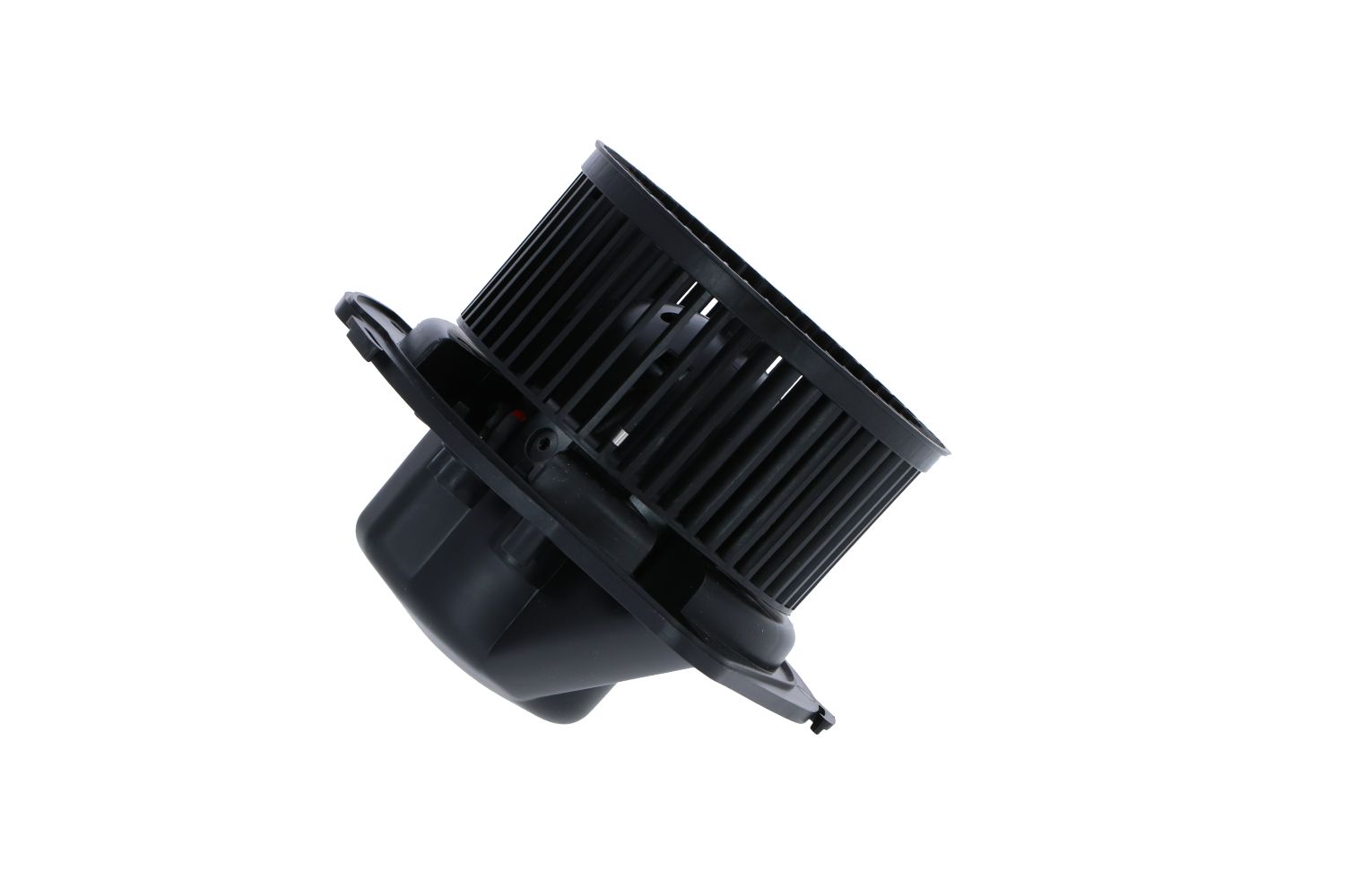 Innenraumgebläse, 0266910160-03 | Seat, VW, 893820021, 176820021, 357820021, 701820021