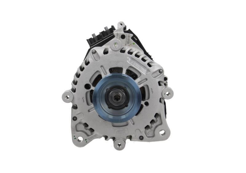 Original Generator, 0000412155-01 | Audi, 05E903018F, 5E903018F