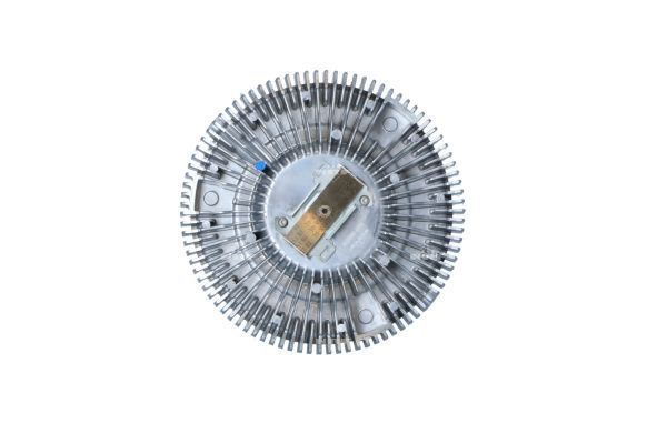 49014 – Foto 49014 – Foto