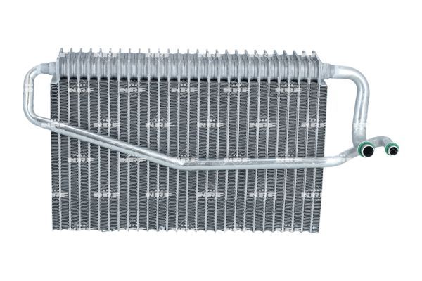 0190ba681d11722eb43c225b4d6d60da – Foto