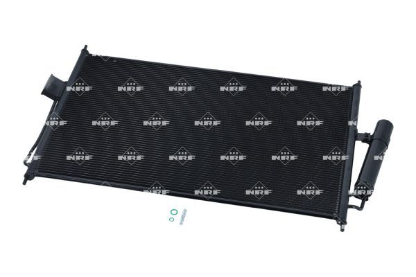 0190e015d78e70708b37c04d26c8f2bf – Foto