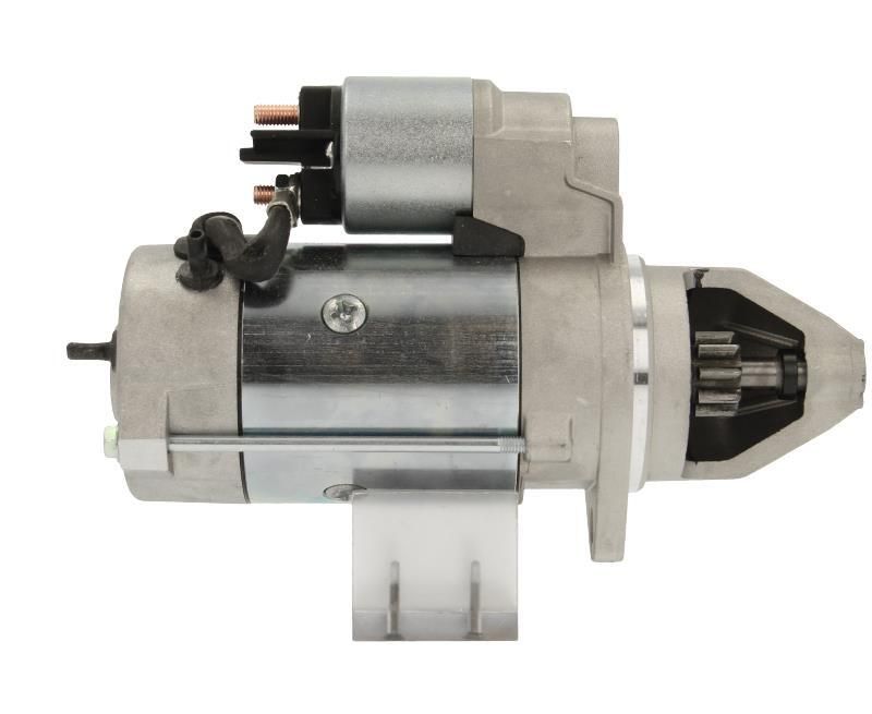 731.503.102.311 – Foto