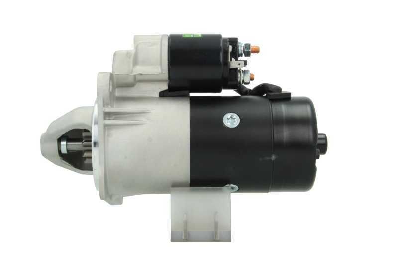 0190ff1e4d377129890c392738d469ac – Foto