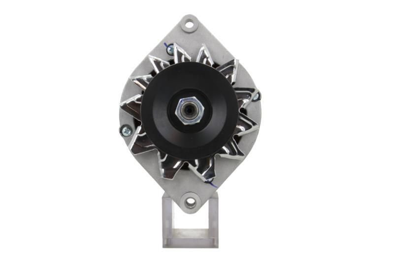 Aftermarket Generator, 0000413599-03 | AL67175, AL67176, AL81436, SE501346