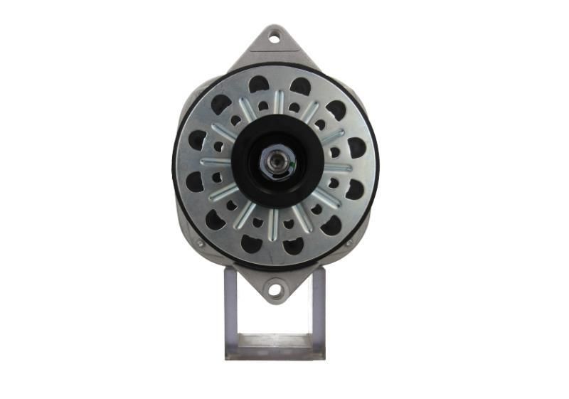 Aftermarket Generator, 0000414282-03