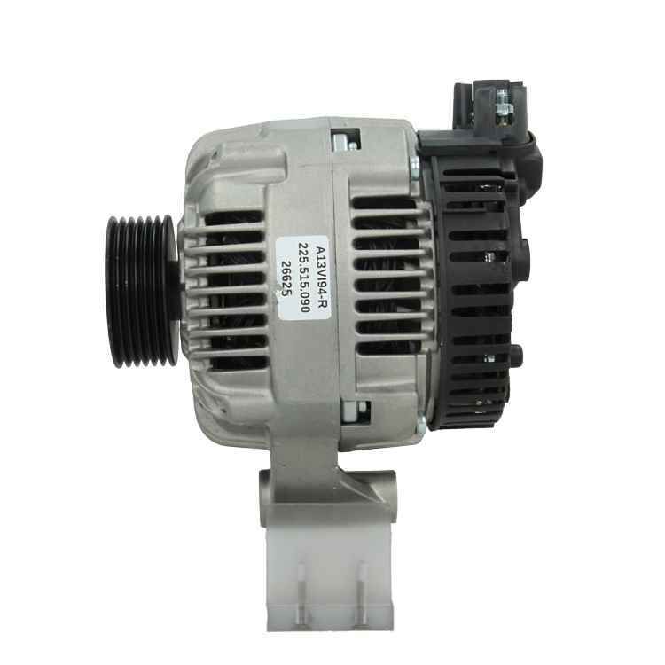 225.515.090.505 – Foto