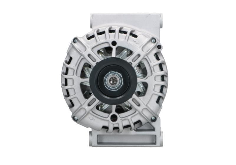 Aftermarket Generator, 0000410348-03 | Opel, Vauxhall, 13586365, 13586366, 95519877