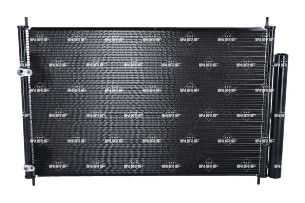 0190e29eb36b7176a0363981b40b4ca1 – Foto