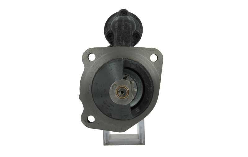 Aftermarket Starter, 0000212334-03 | 5000049124, A5000559361, 5010090684, 5000559361