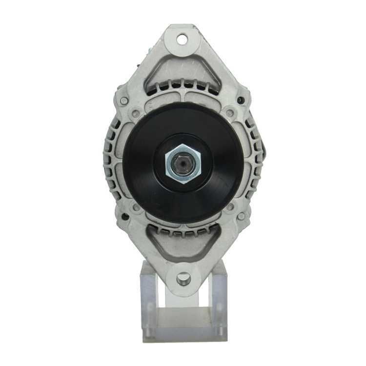 Aftermarket Generator, 0000410996-03 | Suzuki, 3140060B11, 3140060840, 3140080E00, 3140060B40