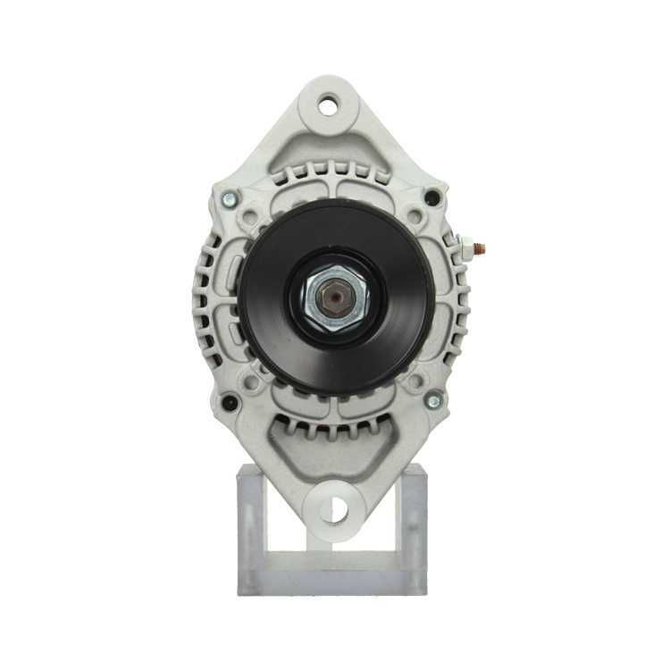 Austausch Generator, 0000413925-02 | VV11962677210, 11962677220, 14520588, 185046470 Austausch Generator, 0000413925-02 | VV11962677210, 11962677220, 14520588, 185046470