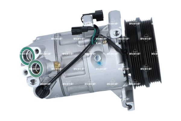 019565fbab5073ccbb9f5d4b99a2dca8 – Foto