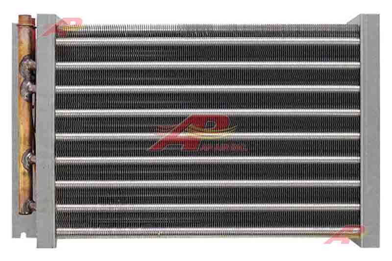 Verdampfer, Klimaanlage Case, New-Holland, 85819635 | 0047110183-03