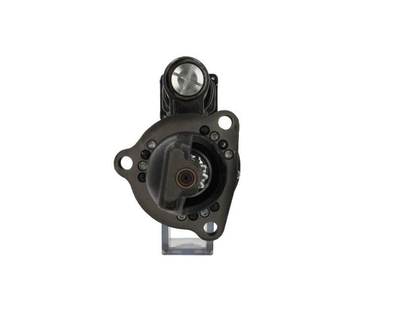 Aftermarket Starter, 0000212865-03 | 3T7226, 0853961, 0R5215, 3603867RX