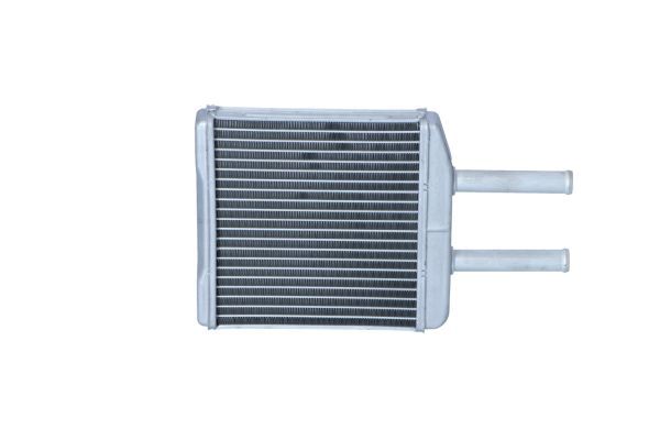 0191db4fb82f705d95d08030a9bda0a3 – Foto