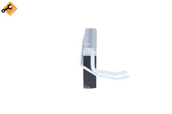 0190ba827dcd714c9f2364af0453f39e – Foto