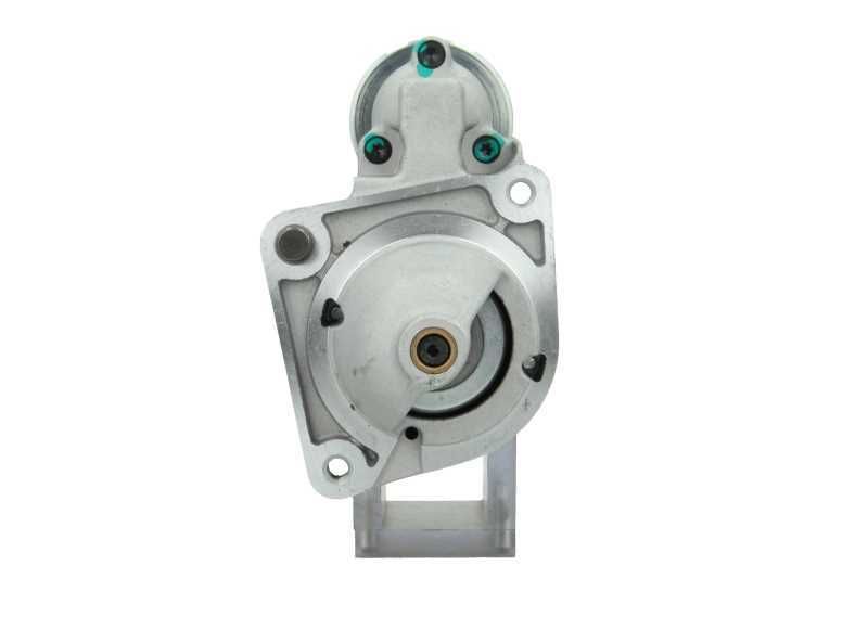 Aftermarket Starter, 0000211767-03 | Fiat, Lancia, 51776205, 46748349, 71794300, 46748350