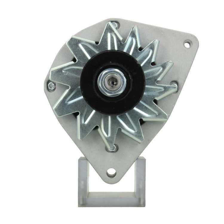 Aftermarket Generator, 0000411596-03 | 95050627, 95668060, 5705HH, 5705P3