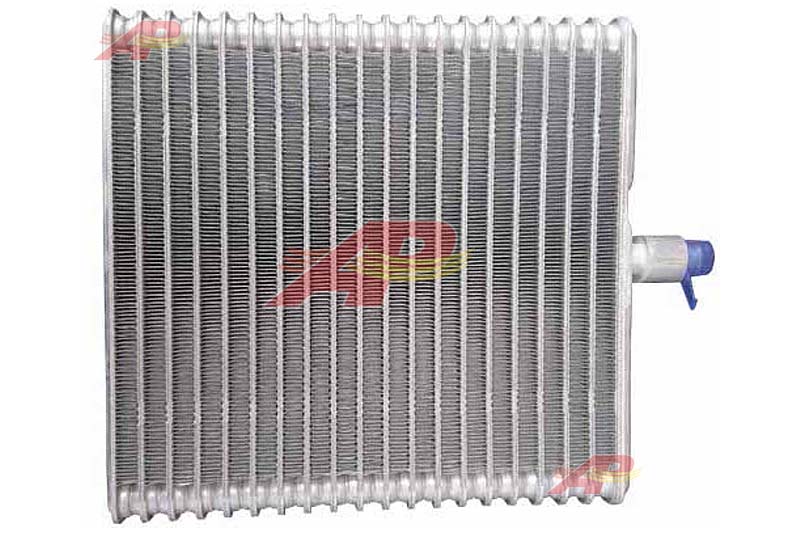 Verdampfer, Klimaanlage - 0047110238-03 | Case, New-Holland, Kobleco, 72209736, 72959909, YT20M00004S068