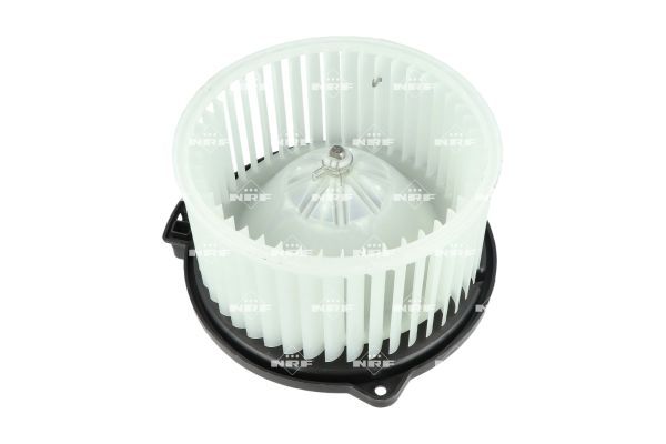 0191765a27f2707da8b5e440ac940190 – Foto