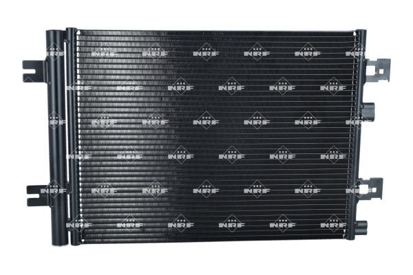 0190e30abed27334ac4fb3436a9a0d81 – Foto