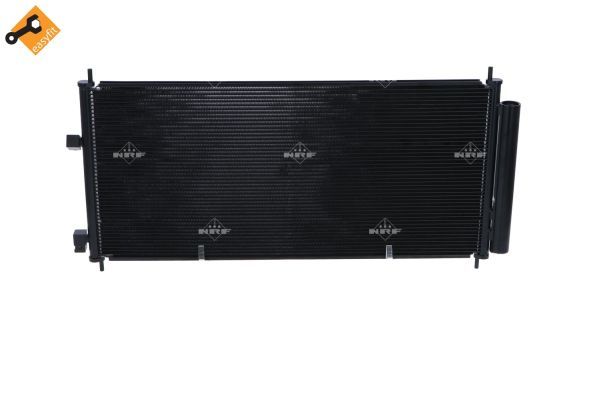 0190df59b31d73b4a6b03f1526b51035 – Foto