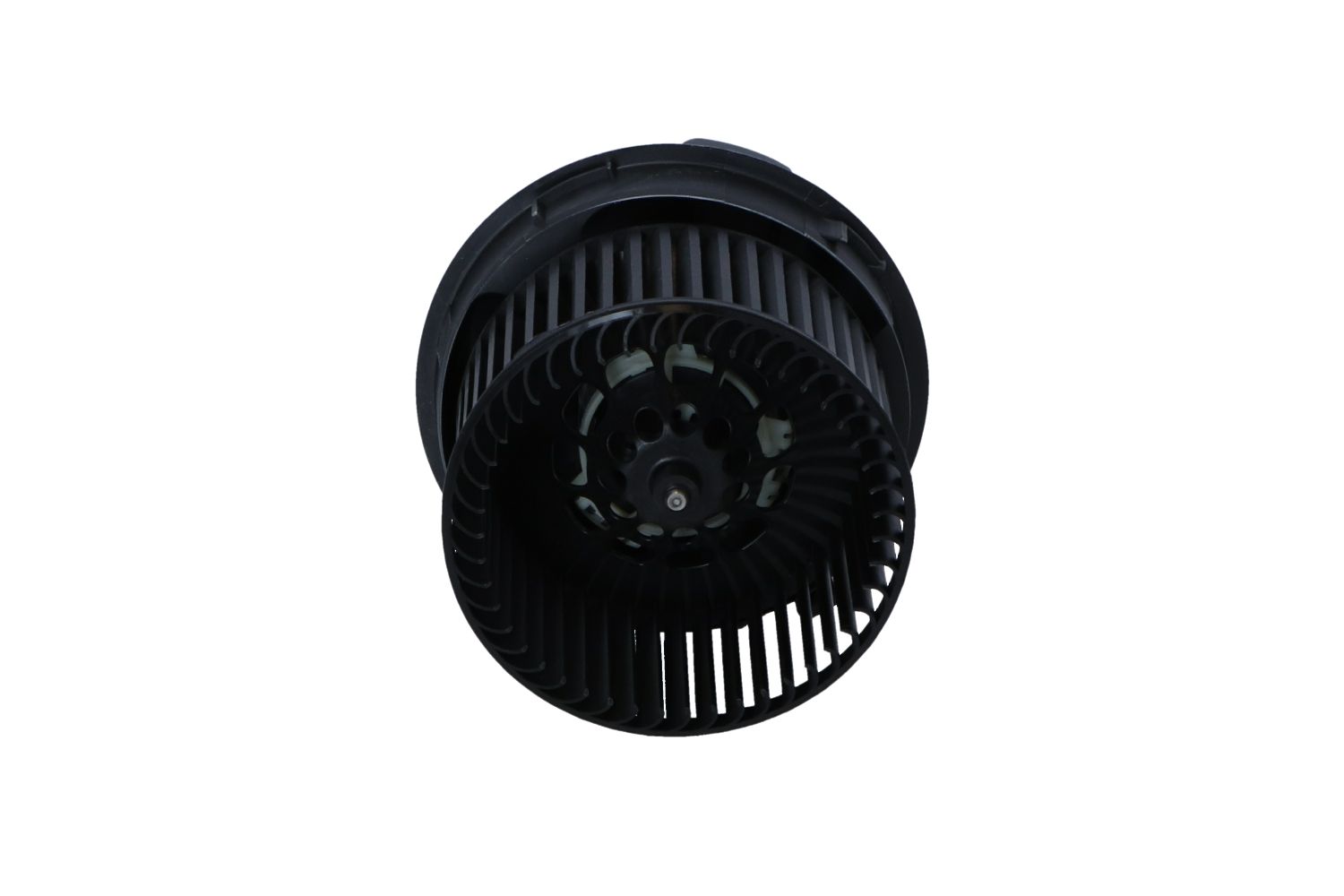 Innenraumgebläse, 0266910323-03 | Citroën, Toyota, 1608175580, 6441V1, 871030H020, 871030H021