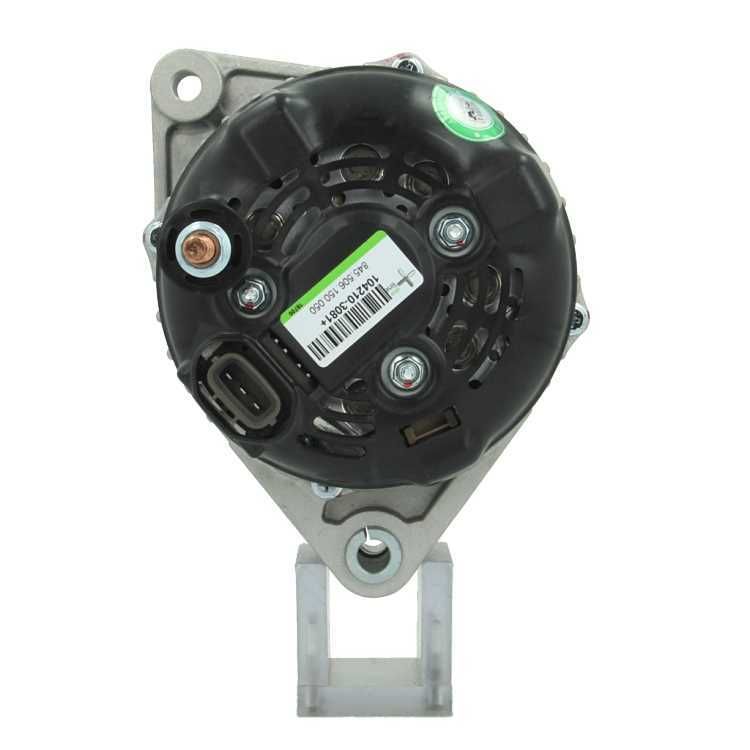 Aftermarket Generator, 0000414530-03