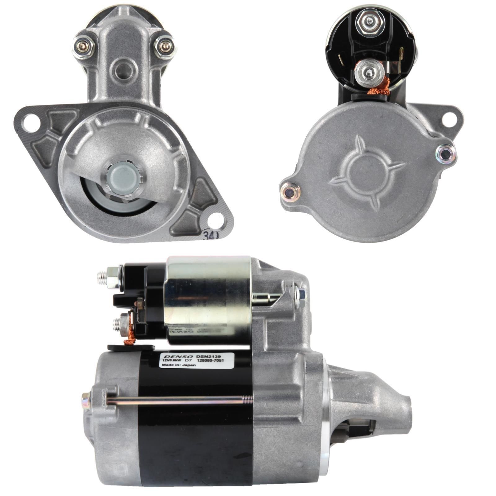 400.509.092.260 – Foto