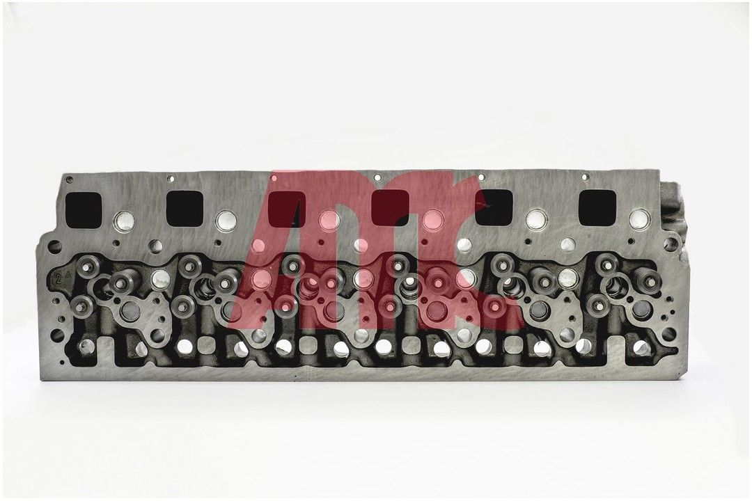 AMC Zylinderkopf 9060105120, 909602, 9060105520, 9060101021 | 0126310585-03
