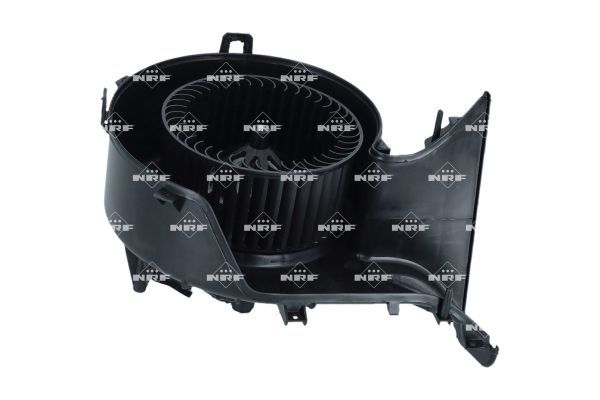 019176d99ef670d389891aea5f8e4e6e – Foto