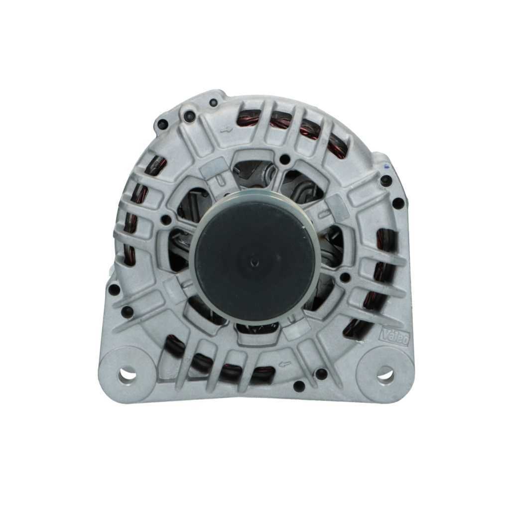 Original Generator, 0000411370-01 | 038903023J, 98VW10300AA